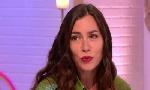 Revoir Olivia ruiz : confidences sur la famille du 03 Juin