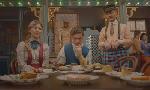Revoir S2 e7 - trouble-f�te du 05 Juin
