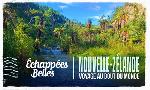 Revoir Nouvelle-z�lande : voyage au bout du monde du 05 Juin