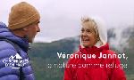 Revoir V�ronique jannot, la nature comme refuge du 03 Juin