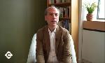 Revoir Crans-montana : confrontation des �poux moretti - la story de paul larrouturou du 03 Juin