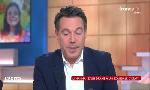Revoir Lyhanna : d?un drame � un scandale d?�tat ? - l?�dito de ya�l goosz du 03 Juin