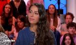 Revoir Quotidien du 05 Juin