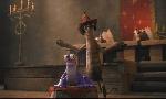 Revoir S3 e41 - les mini as � foudlart du 05 Juin