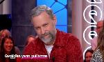 Revoir Quotidien du 05 Juin