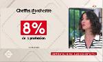 Revoir Cheffes d'orchestre : elles donnent le ton - l??il d?�glantine �m�y� du 03 Juin