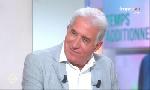 Revoir Mondial 2026 : jusqu?o� iront les bleus ? du 03 Juin