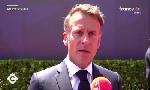 Revoir Lyhanna : la france sous le choc - c � vous l?int�grale - 05/06/2026 du 03 Juin