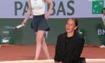 Revoir Marta kostyuk :  du 03 Juin