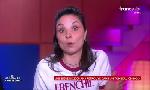 Revoir Ballmaxxing, une tendance pour gonfler les testicules - le cr�neau de diane segard du 03 Juin