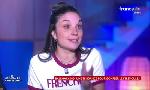 Revoir M. cymes & b. solo : d�gustation � l?aveugle ! du 03 Juin
