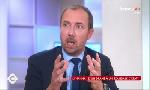 Revoir Lyhanna :  du 05 Juin