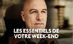 Revoir Les essentiels du 05 Juin