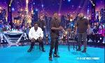 Revoir Vendredi, tout est permis avec arthur du 05 Juin
