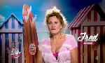 Revoir Les vacances des anges du 05 Juin