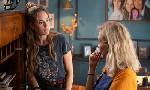 Revoir S3 e2 - au nom du fr�re du 05 Juin