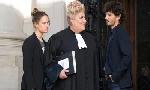 Revoir S3 e4 - le jugement de salomon du 05 Juin