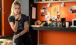 Revoir S3 e3 - la parole de l'enfant du 05 Juin