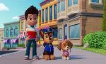 Revoir Paw patrol, la pat'patrouille du 06 Juin