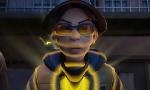 Revoir Miraculous : les aventures de ladybug et chat noir du 06 Juin