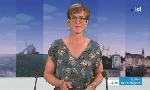 Revoir �mission du vendredi 5 juin 2026 du 04 Juin