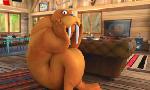 Revoir S4 e11 - mutations sauvages du 06 Juin