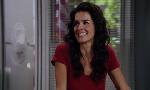 Revoir Rizzoli & isles : autopsie d?un meurtre du 06 Juin
