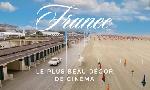 Revoir France, le plus beau d�cor de cin�ma du 27 Mai