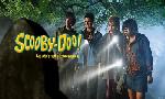 Revoir Scooby-doo�: le myst�re commence du 06 Juin