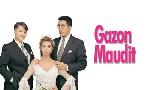 Revoir Gazon maudit du 26 Mai