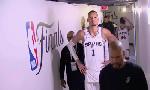 Revoir Basketball - finales nba : wemby et les spurs en mauvaise posture du 06 Juin