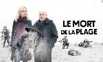 Revoir Le mort de la plage du 06 Juin