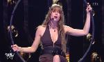 Revoir Star academy, le concert �v�nement du 06 Juin