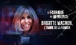 Revoir Brigitte macron, l'ombre de la rumeur du 04 Juin