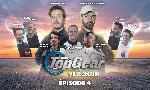 Revoir Top gear france avec vilebrequin du 07 Juin