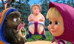 Revoir S7 e11 - mon petit h�risson du 04 Juin
