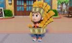 Revoir Paw patrol, la pat'patrouille du 07 Juin