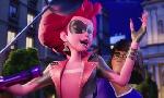 Revoir Miraculous : les aventures de ladybug et chat noir du 07 Juin