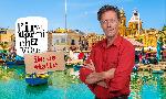 Revoir J'irai dormir chez vous du 07 Juin