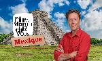 Revoir J'irai dormir chez vous du 07 Juin