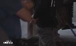 Revoir Au c?ur des douanes du 07 Juin