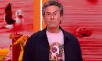 Revoir Les 12 coups de midi du 07 Juin
