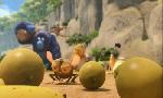 Revoir S2 e19 - la goyave ou la papaye du 07 Juin