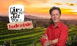 Revoir J'irai dormir chez vous du 07 Juin