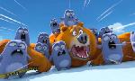 Revoir S4 e14 - grizzy acad�mie du 07 Juin