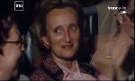 Revoir Mort de bernadette chirac du 07 Juin