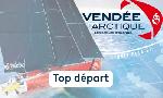 Revoir Replay. vend�e arctique 2026 : le d�part du 01 Juin