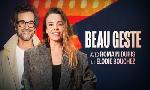 Revoir S4 e23 - emission du dimanche 6 juin 2026 du 07 Juin