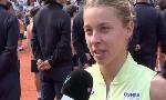 Revoir Finale (f) - maja chwalinska :  du 07 Juin