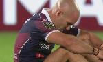 Revoir Rugby - top 14 : l'union bordeaux b�gles passe � la trappe du 07 Juin